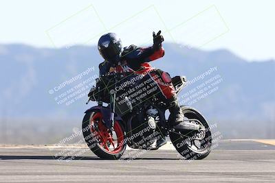 media/Jan-30-2026-2WTD (Fri) [[9b24c6d623]]/4-C Group/Session 5 (Turn 9)/